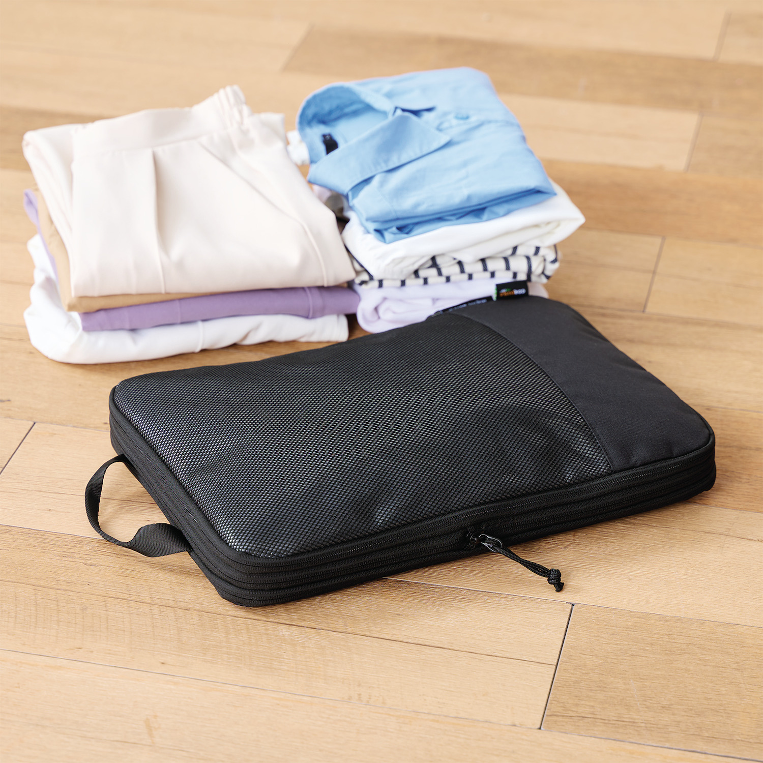 thumnail_jpeg_1500-BMA-TRCS01LBK_38