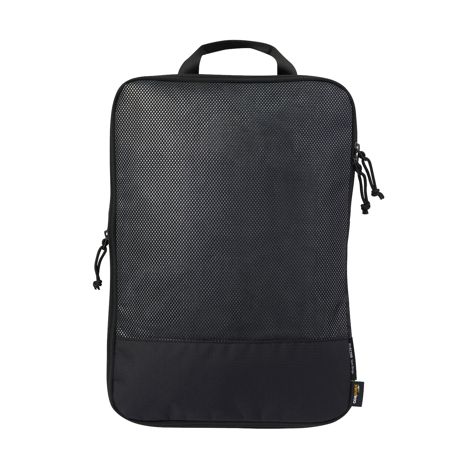 thumnail_jpeg_1500-BMA-TRCS01LBK_41k