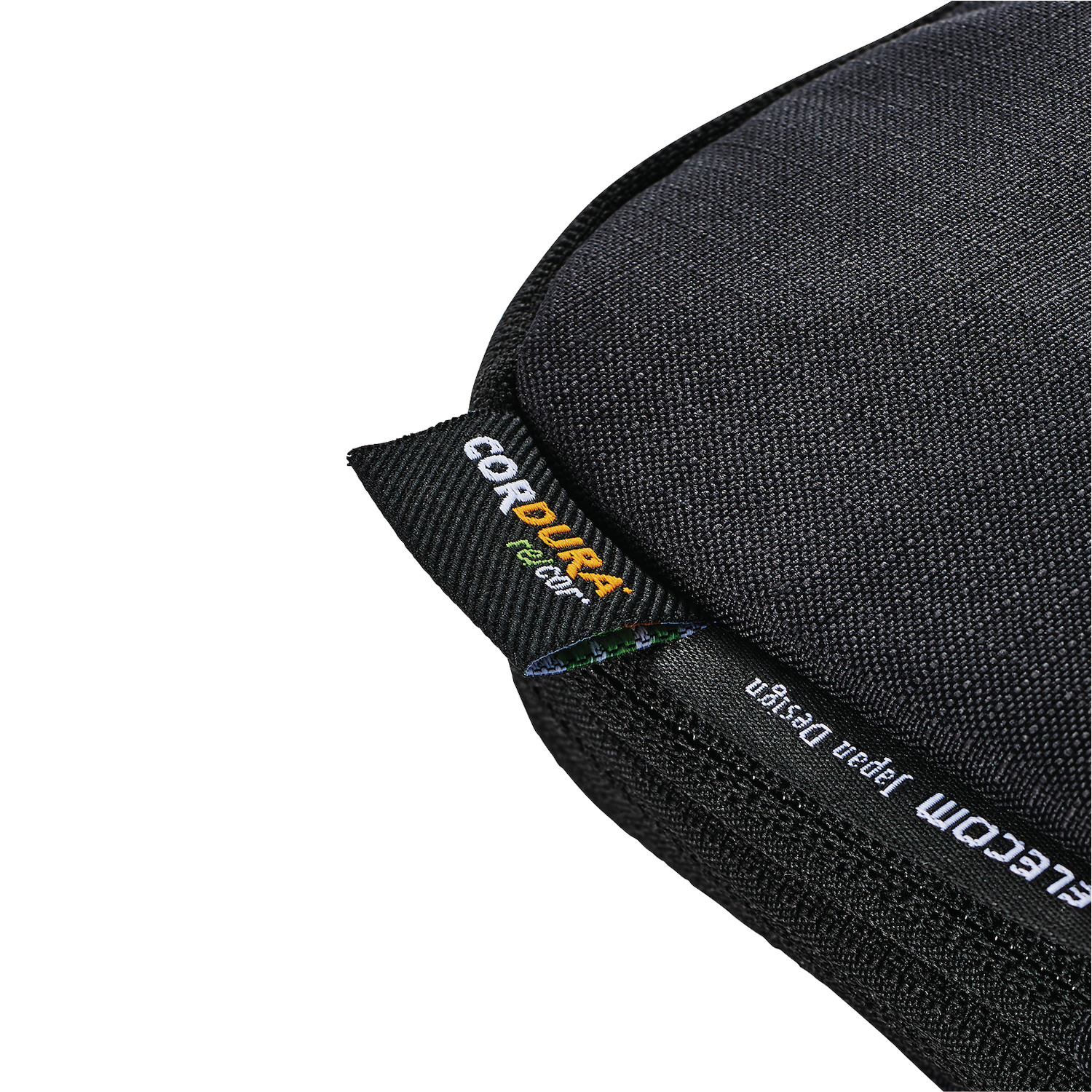 thumnail_jpeg_1500-BMA-TRCS01LBK_44k