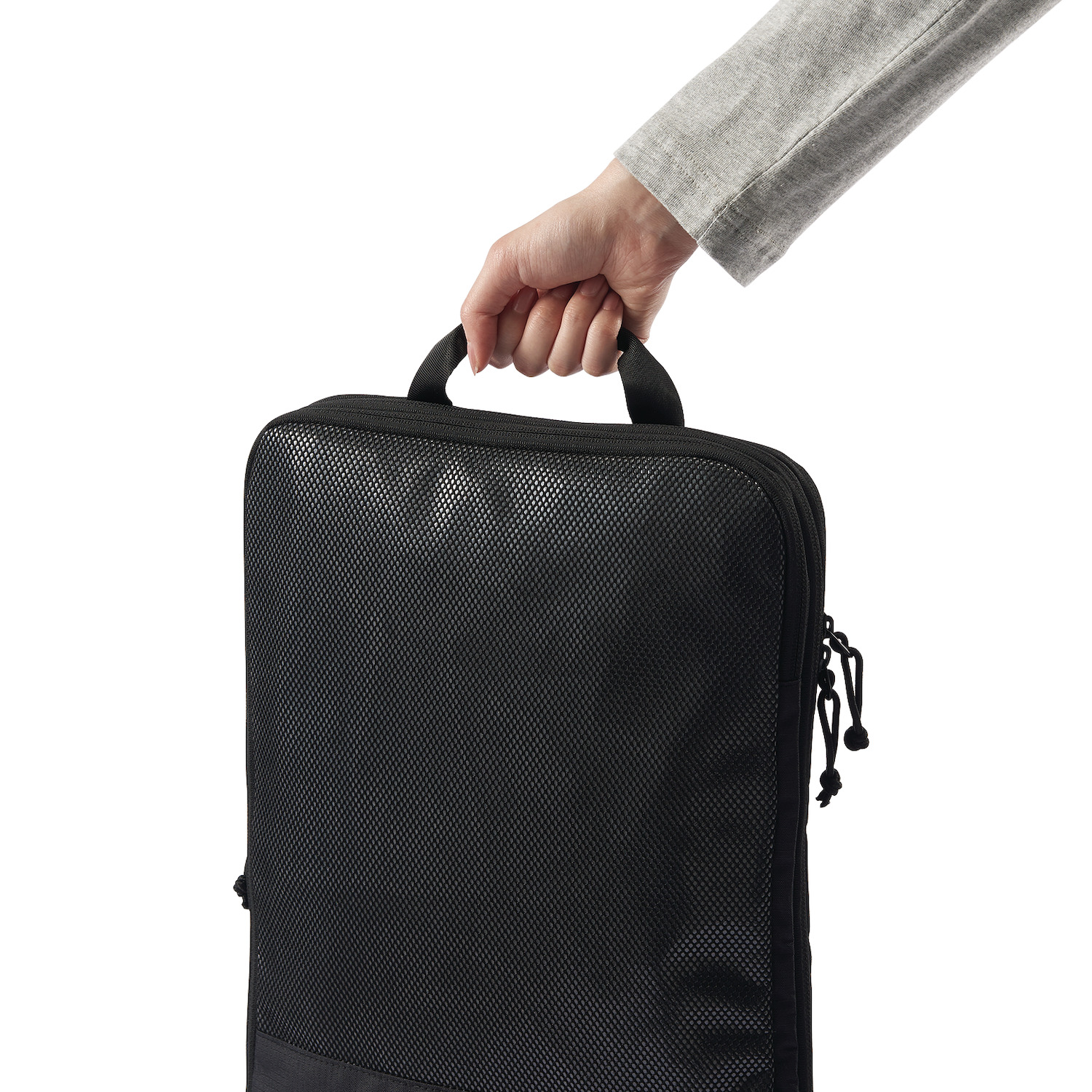 thumnail_jpeg_1500-BMA-TRCS01LBK_46k