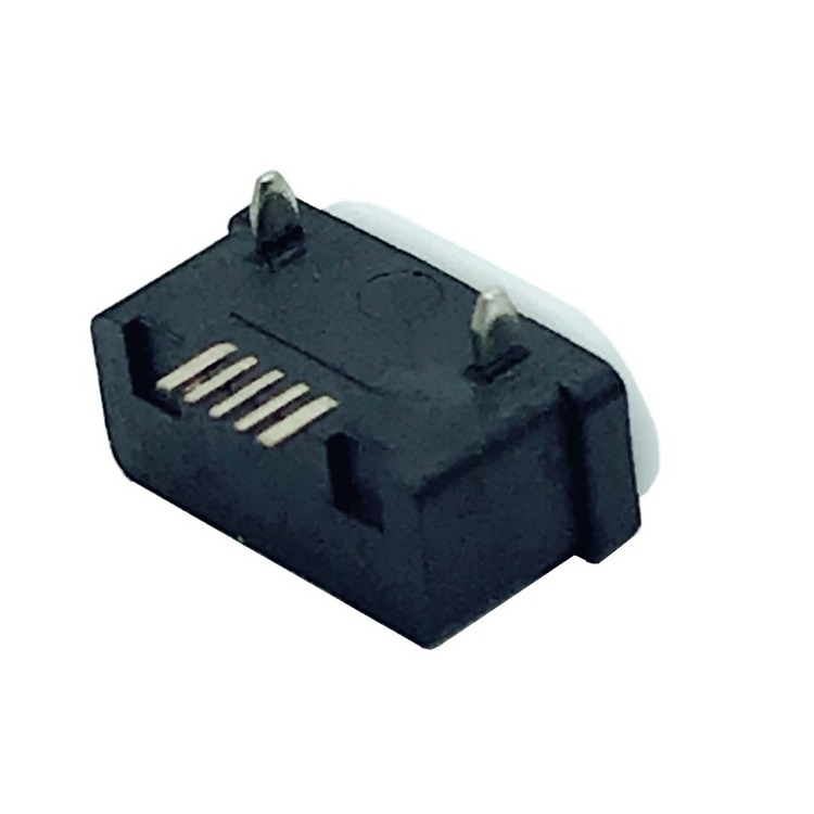 QQ图片20190513164030_副本