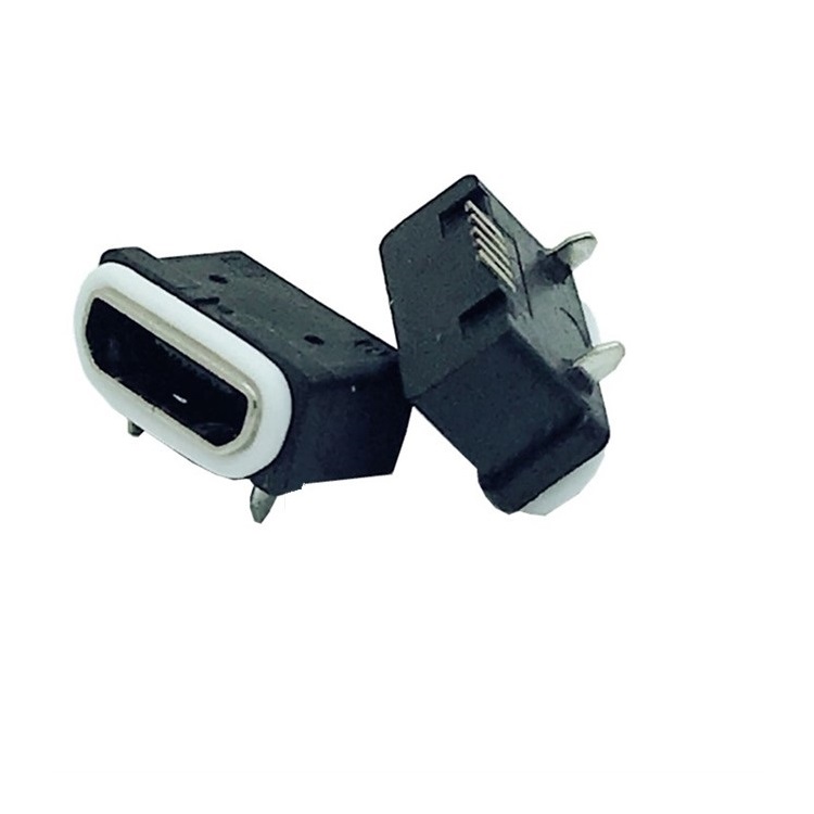 QQ图片20190513164039_副本_副本