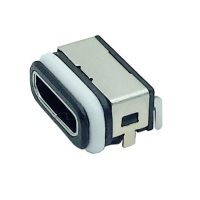 118801_副本11_副本