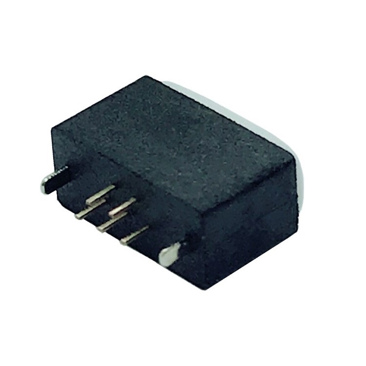 QQ图片20190513164205_副本