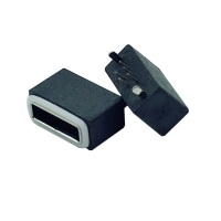 QQ图片20190513164313_副本