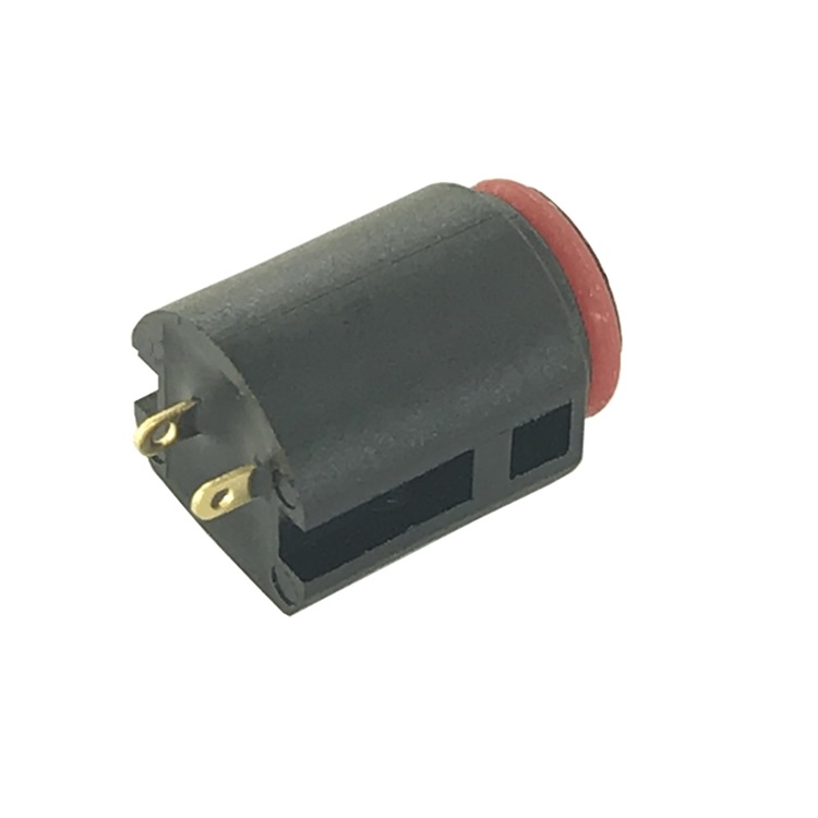 031702_副本_副本