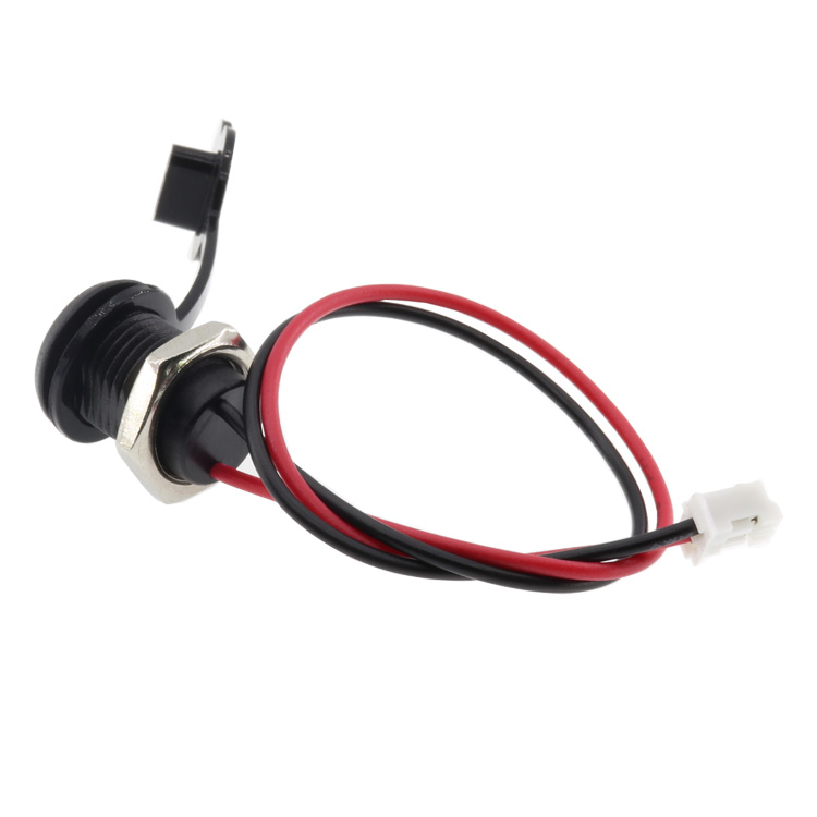 300803