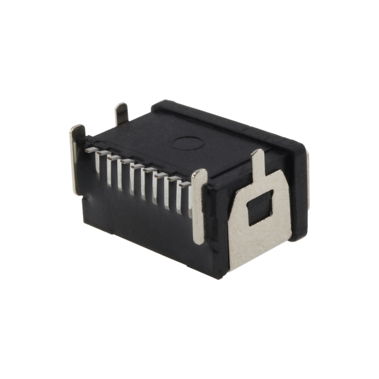 1195-3.0-1195-3.0-01