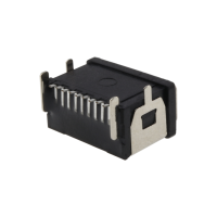 1195-3.0-1195-3.0-01