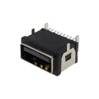 1195-3.0-1195-3.0-04