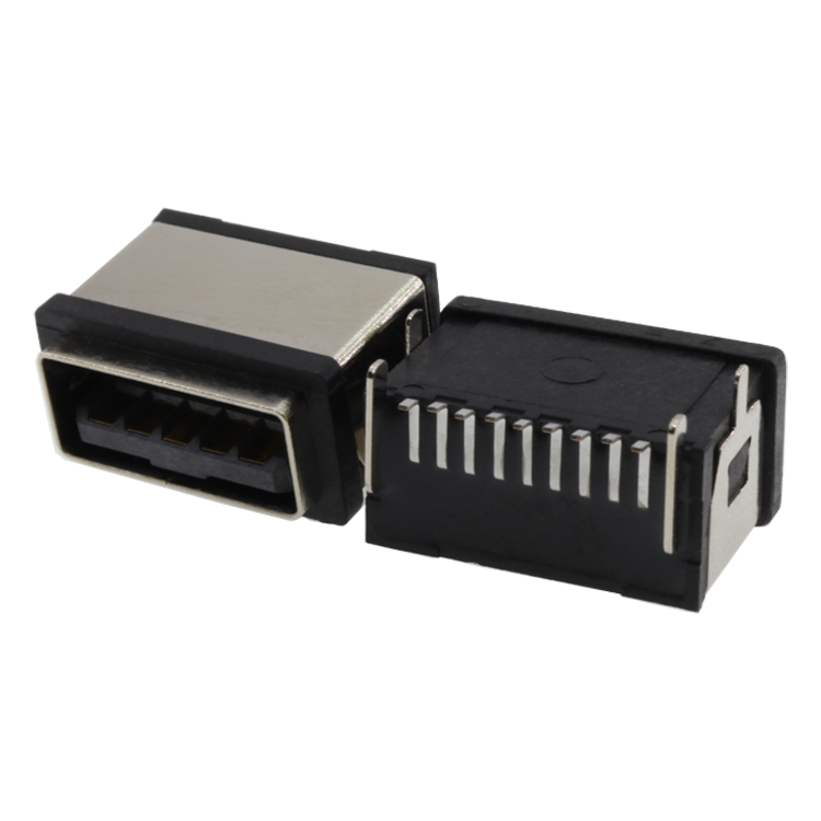 1195-3.0-1195-3.0-05