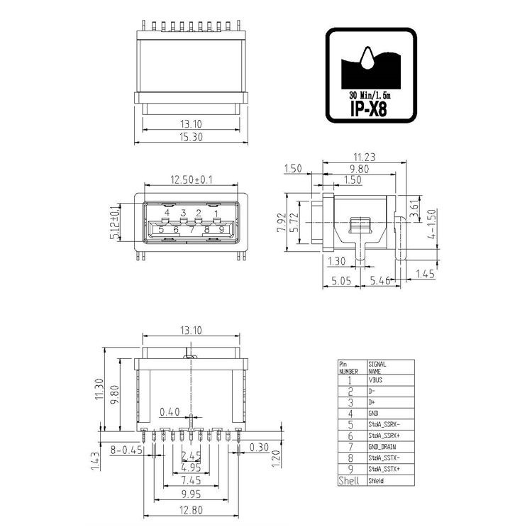 1195-3.0-1195-3.0-06