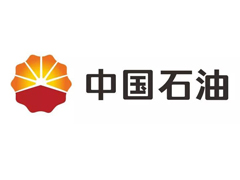 中国石油
