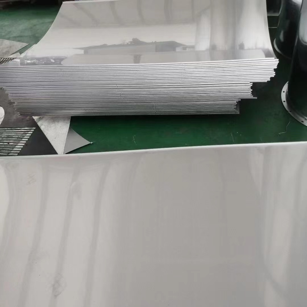 焊接风管半成品
