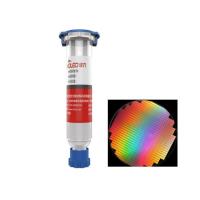 HL3119晶圆封装胶