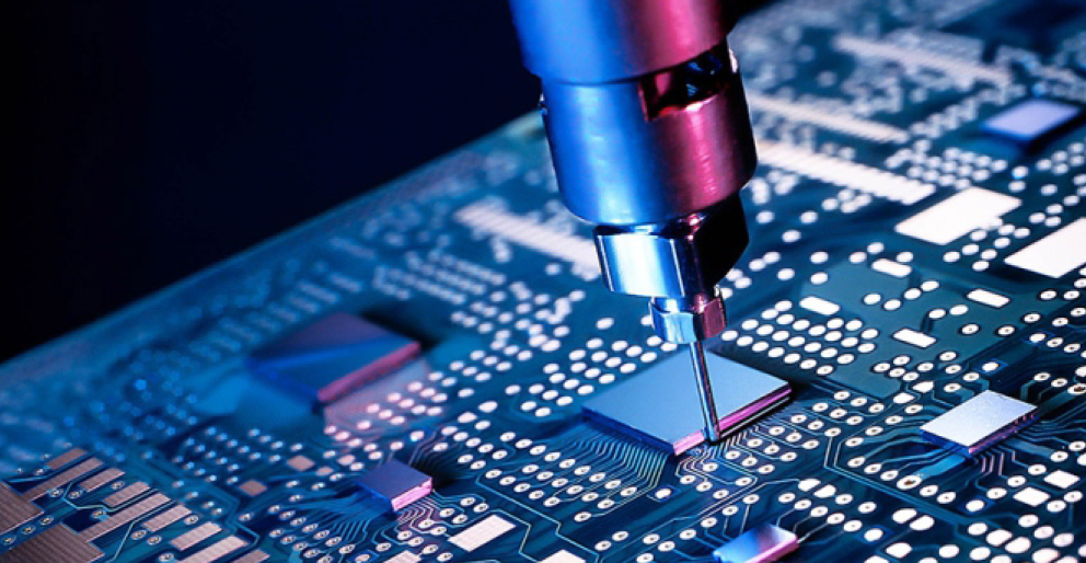 电子元器件保护胶，焊锡点保护胶，FPC补强胶，线束固定胶，UV三防胶，导电银胶