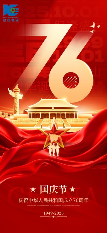 907baea951c391d7dca68ccc313a8daa