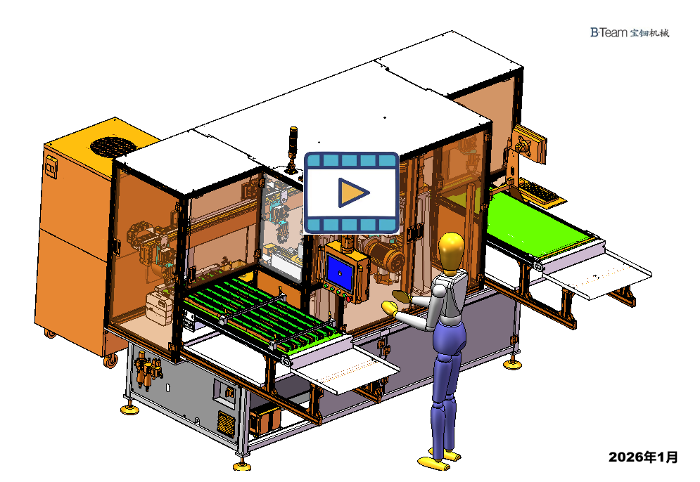 e176061bc68d0fae68a19494a74cf64