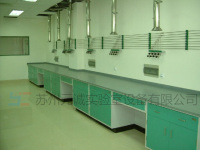 产品图-气路系统-1