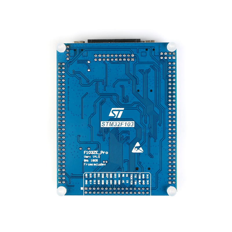 YX__35514