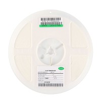 Snipaste_2021-12-03_10-08-01