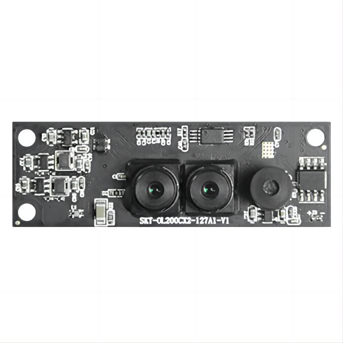 微信图片_20240503171446