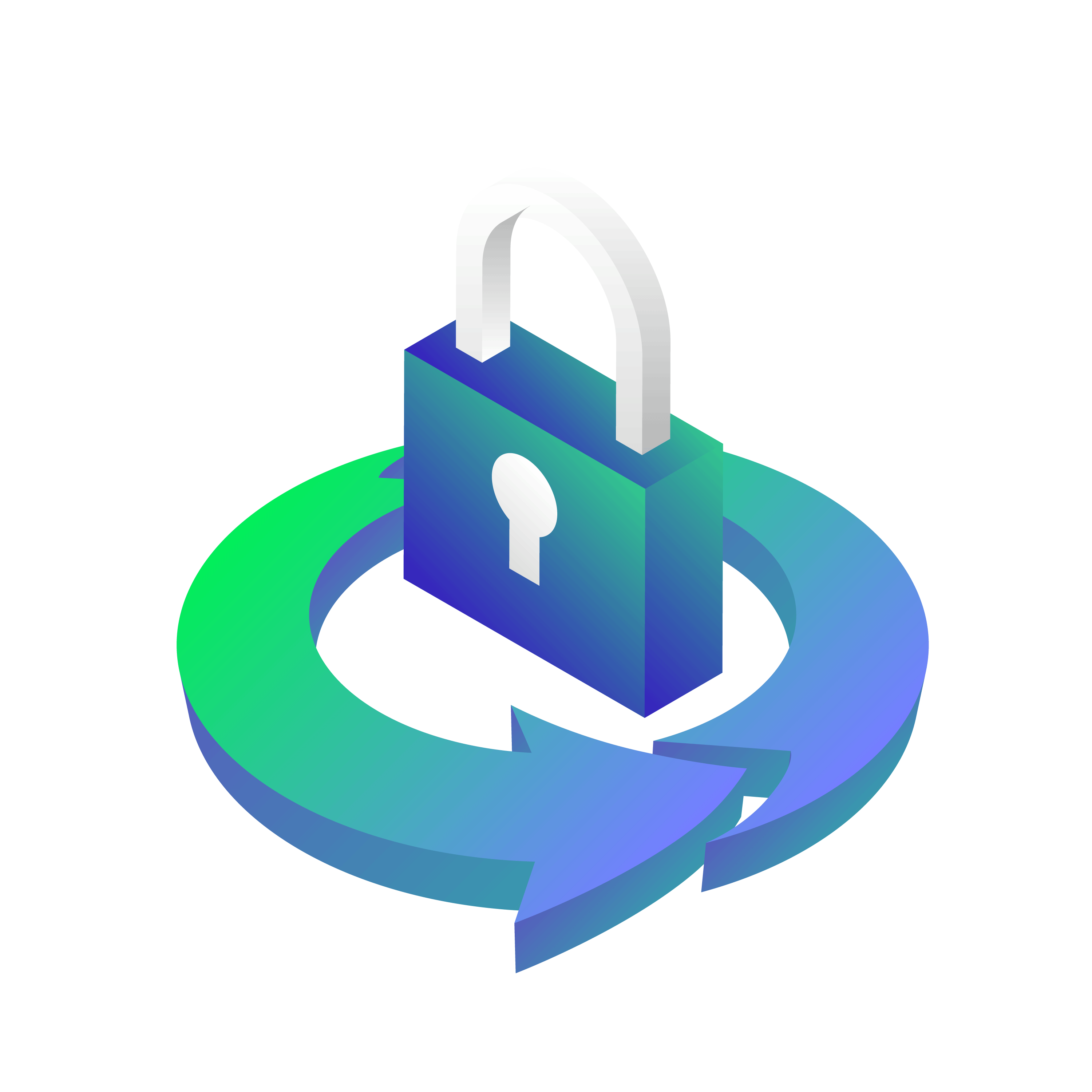 PC-BAR CONTAINER 06-OUR TEAM 01