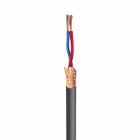 RVSP-2x0.5屏蔽双绞仪表用电缆-1