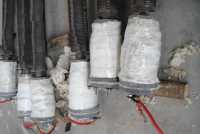 辊底炉加热器-3