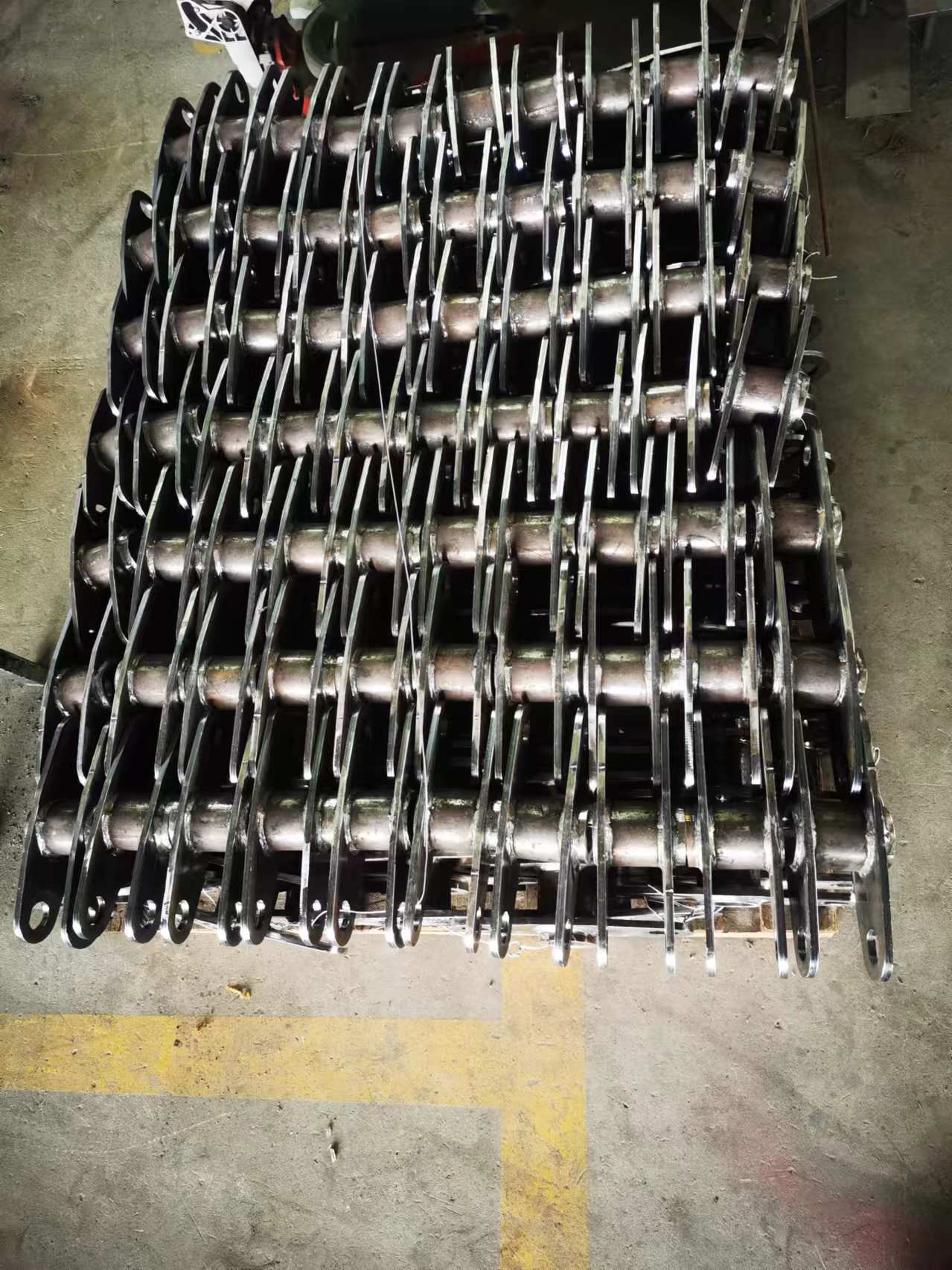 微信图片_20240713152036