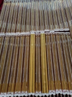 石英管加热器-1
