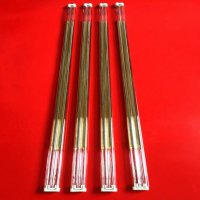 石英管加热器-1