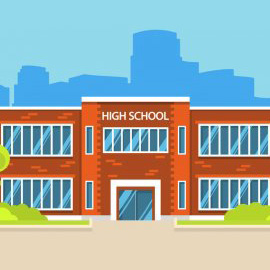 学生运动员计划