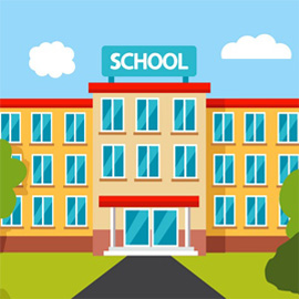 职业足球职业计划