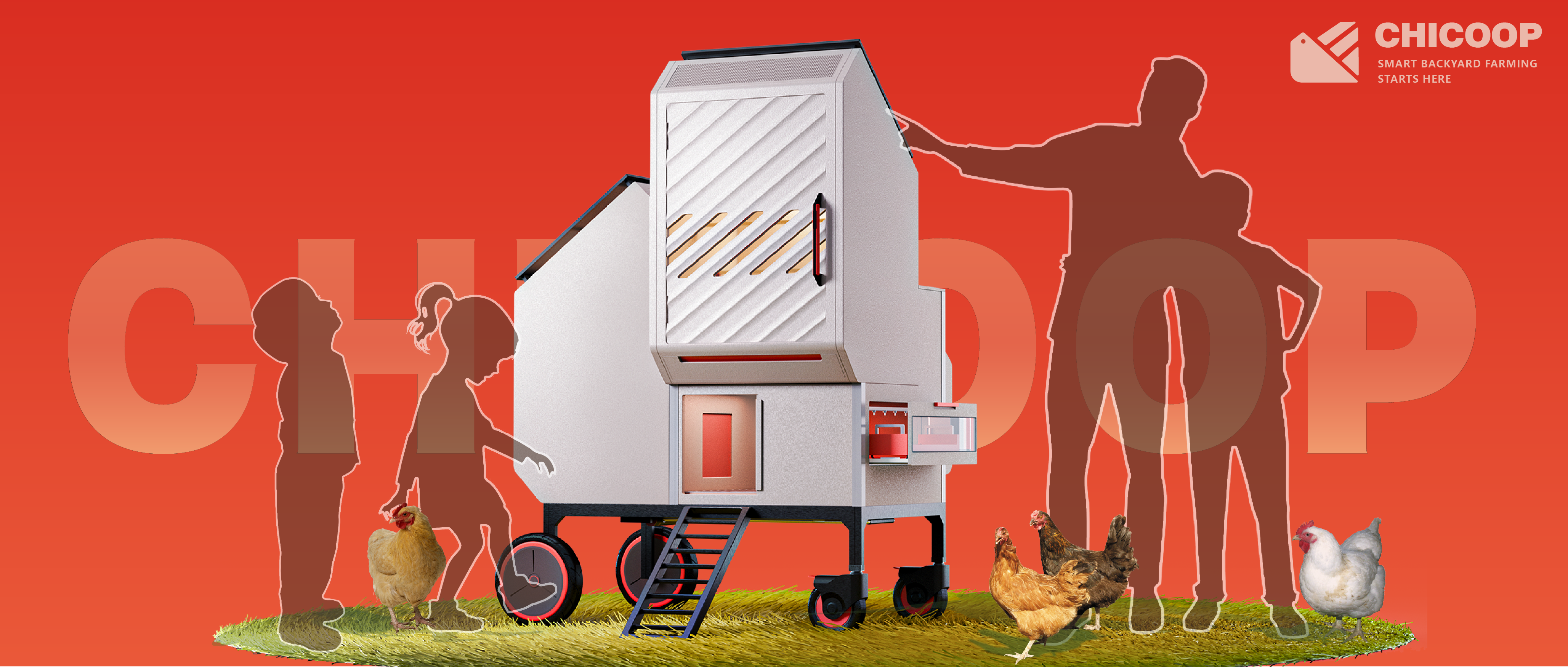 2025毕业设计—卓新怡