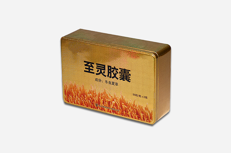 查看更多
