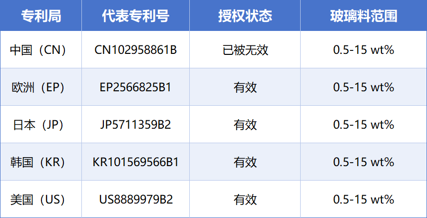 企业微信截图_17804021506711.png