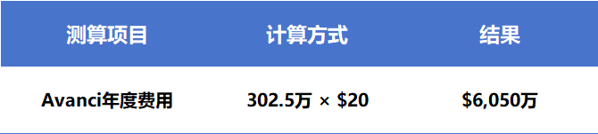 企业微信截图_17795989417640.png