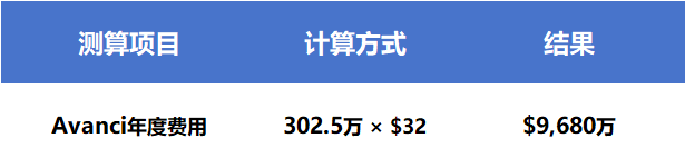 企业微信截图_17795988702425.png