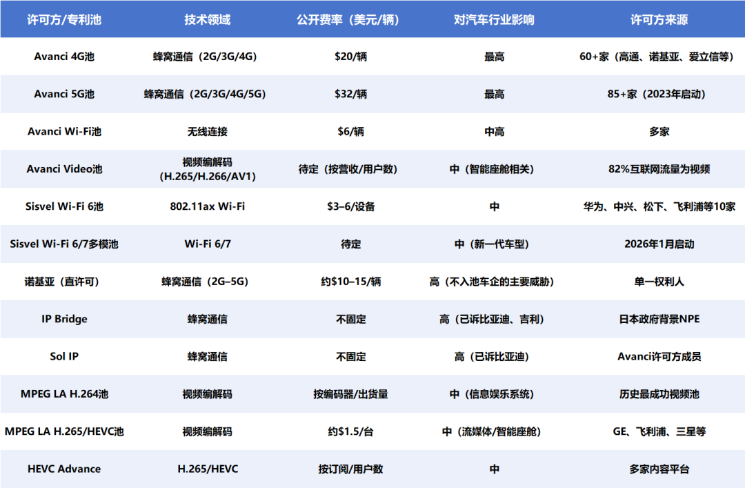 企业微信截图_17795990293734.png