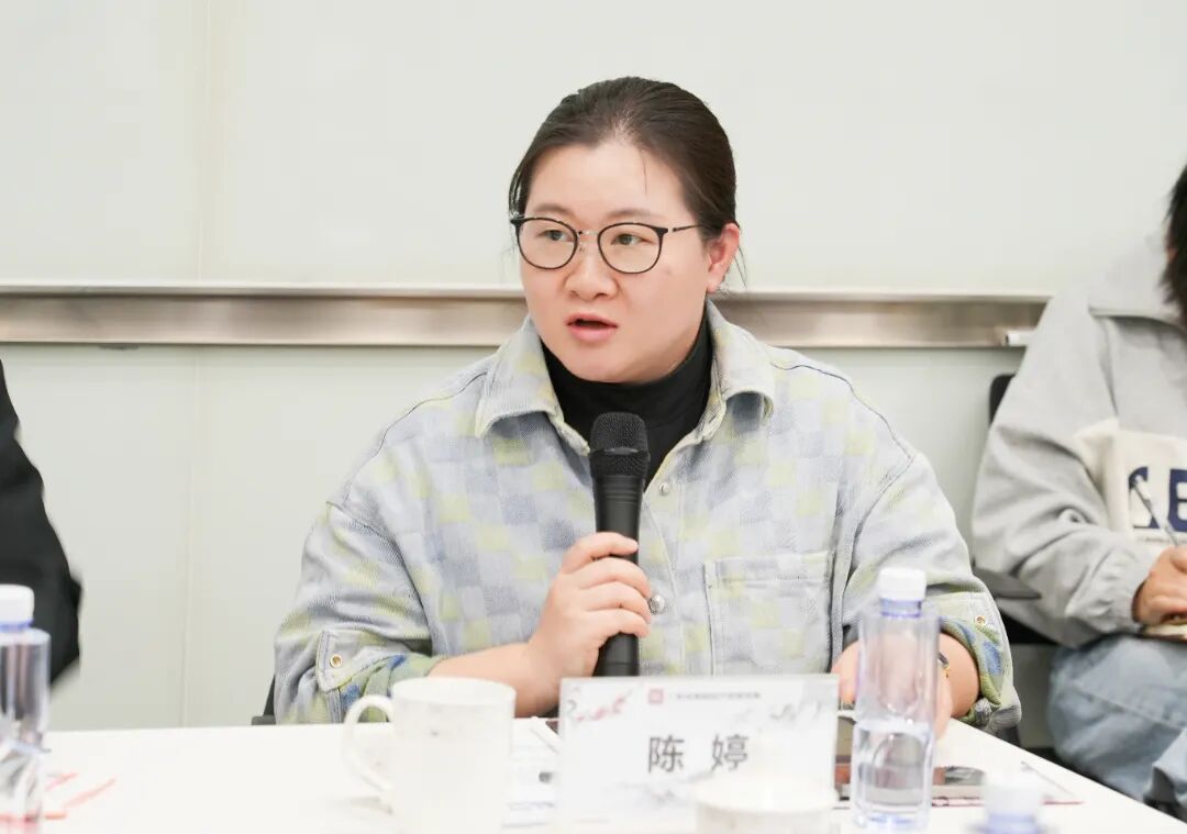陈婷_副本.jpg