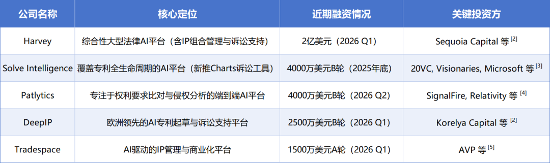 企业微信截图_17815295941779.png