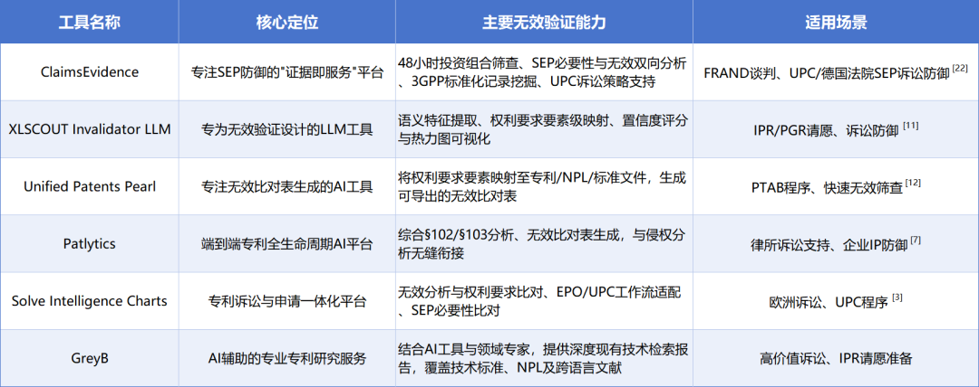 企业微信截图_17815297574168.png