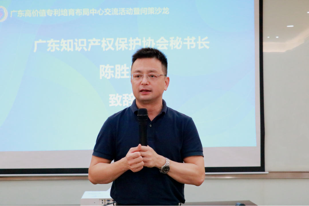 图片2(1).png