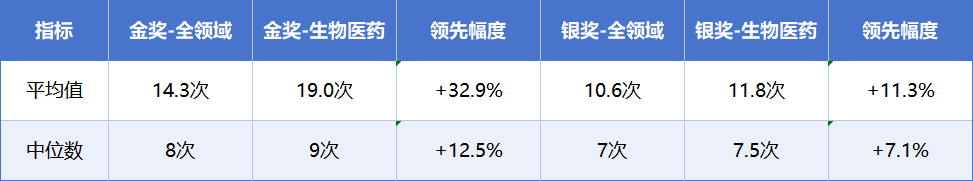 企业微信截图_17834266995423.png