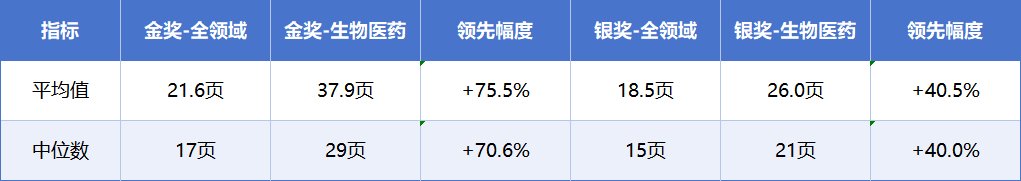 企业微信截图_17834268008893.png