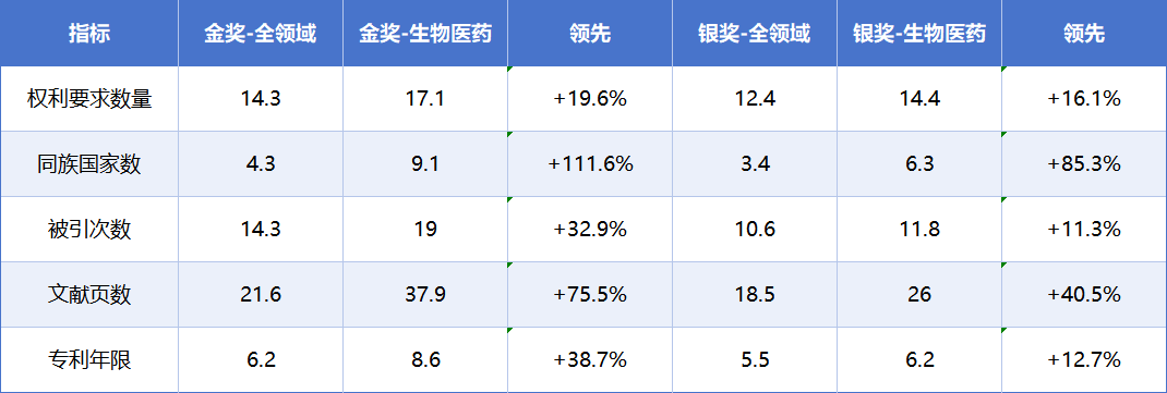 企业微信截图_17834270048192.png