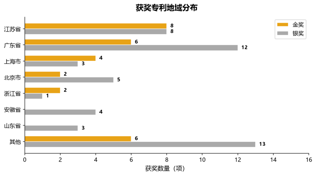 图片11.png