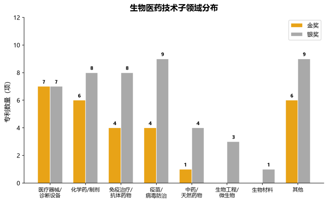 图片12.png