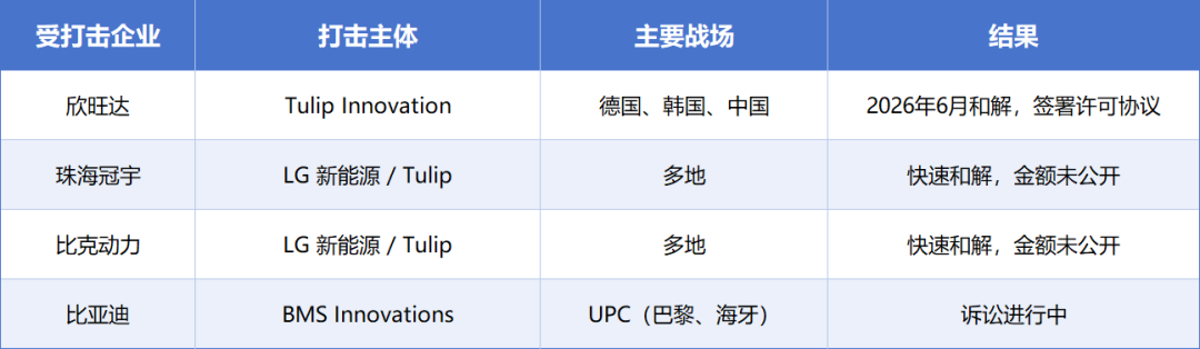 企业微信截图_1783775263217.png